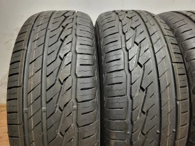  255/60R18 | Mobile.bg    2