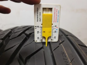  255/60R18 | Mobile.bg    5
