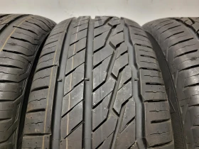  255/60R18 | Mobile.bg    4