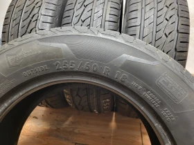  255/60R18 | Mobile.bg    7