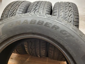  255/60R18 | Mobile.bg    10