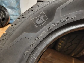  255/60R18 | Mobile.bg    9