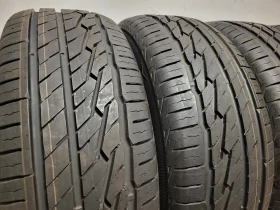  255/60R18 | Mobile.bg    6