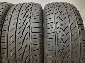 255/60R18 | Mobile.bg    3