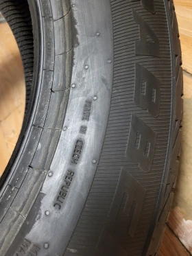  255/60R18 | Mobile.bg    11