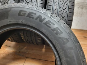  255/60R18 | Mobile.bg    8
