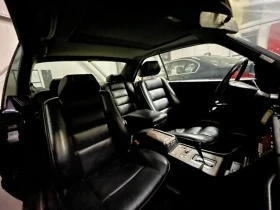 Mercedes-Benz 560 SEC 560, снимка 8