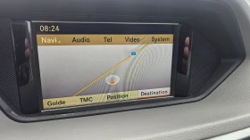 Mercedes-Benz E 350 -TOPP-, снимка 16