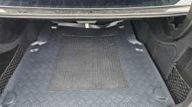 Mercedes-Benz E 350 -TOPP-, снимка 6