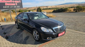 Mercedes-Benz E 350 -TOPP-ЛИЗИНГ, снимка 6