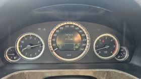 Mercedes-Benz E 350 -TOPP-ЛИЗИНГ, снимка 11