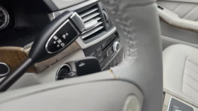 Mercedes-Benz E 350 -TOPP-, снимка 9