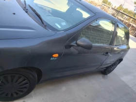 Fiat Bravo, снимка 8