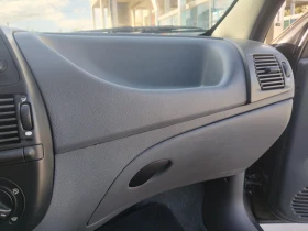 Fiat Bravo, снимка 5