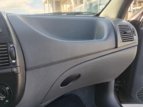 Fiat Bravo, снимка 6