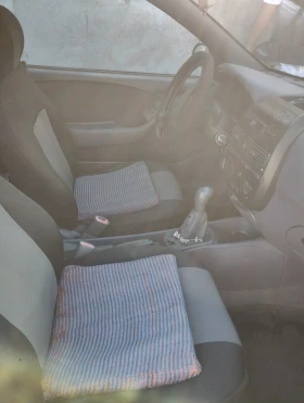 Fiat Bravo, снимка 7