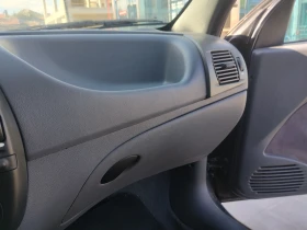 Fiat Bravo, снимка 4