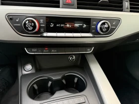 Audi A4 S-line+ S-tronic+ 2.0TFSI+ Шибидах, снимка 13