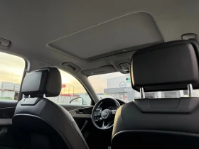 Audi A4 S-line+ S-tronic+ 2.0TFSI+ Шибидах, снимка 10
