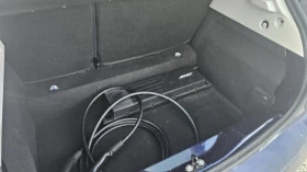 Renault Zoe  RIVIERA 52 kWh   CCS   BOSE    SOH 99.76%, снимка 7