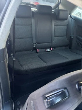 Audi A3 2.0TDI, снимка 5