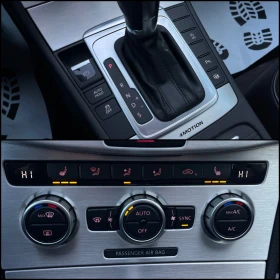 VW Passat 2.0TDI-4MOTION-HIGHLINE, снимка 16