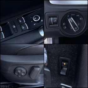 VW Passat 2.0TDI-4MOTION-HIGHLINE, снимка 12