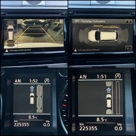 VW Passat 2.0TDI-4MOTION-HIGHLINE, снимка 15