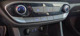 Hyundai I30 T GDI PDE, снимка 8