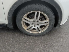 Chevrolet Bolt * LT * CARFAX * KEYLESS, снимка 7