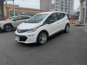Chevrolet Bolt * LT * CARFAX * KEYLESS, снимка 1