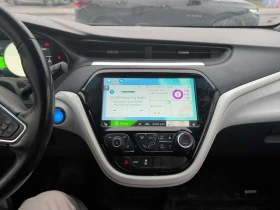 Chevrolet Bolt * LT * CARFAX * KEYLESS, снимка 9