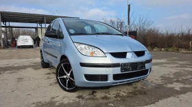 Mitsubishi Colt УНИКАТ, снимка 3