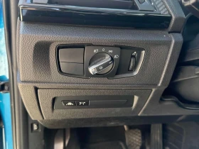 BMW M2 * 2dr Cpe * 2 КЛЮЧА* ПОДГРЕВ* KEYLESS* , снимка 11