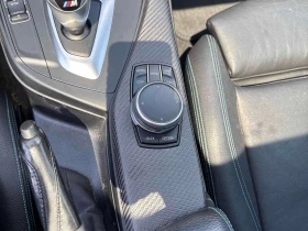 BMW M2 * 2dr Cpe * 2 КЛЮЧА* ПОДГРЕВ* KEYLESS* , снимка 14