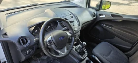 Ford Courier ТОП, снимка 9