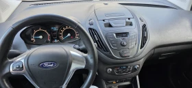 Ford Courier ТОП, снимка 10