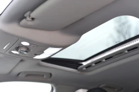 Audi A4, снимка 17
