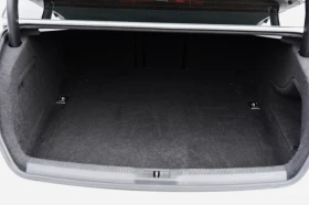 Audi A4, снимка 15