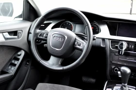 Audi A4, снимка 8