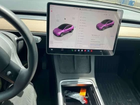 Tesla Model Y Long Range| PANO| KEYLESS| CARFAX| , снимка 8