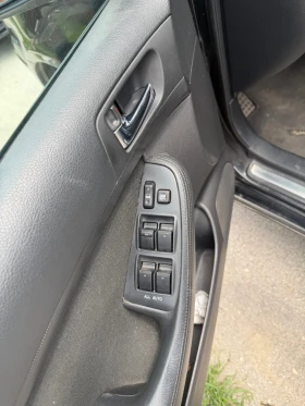 Toyota Avensis, снимка 6