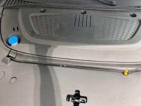 BYD Atto3 Smart Driving 510 km autogeorge.com, снимка 14