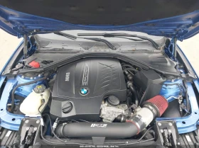 BMW 335 2015 BMW 335I XDRIVE, снимка 13