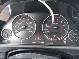 BMW 335 2015 BMW 335I XDRIVE, снимка 10