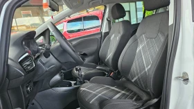Opel Corsa 1.4 GAZ/FACELIFT/KLIMA, снимка 11