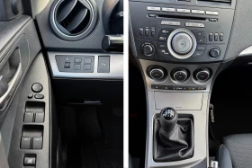Mazda 3, снимка 11