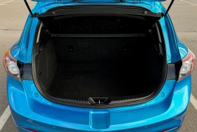 Mazda 3, снимка 15