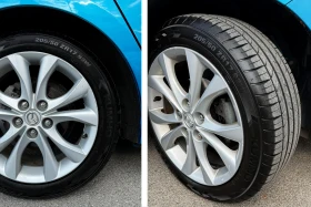 Mazda 3, снимка 12