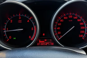 Mazda 3, снимка 13